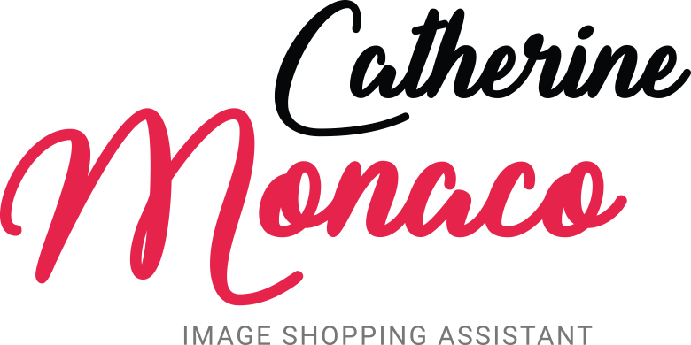 Catherine Monaco Logo